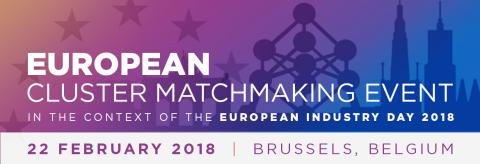 2018 02 22 matchmaking brussels 02