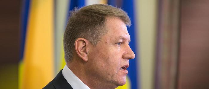 EasternFlank Klaus Iohannis Werner resized