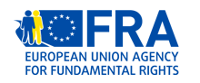 logo FRA