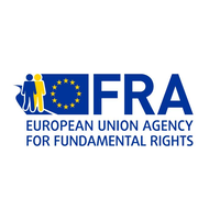 logo FRA 1