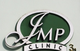 logo JMP resized